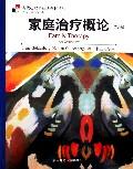 md_75613326960926391-fm[2]